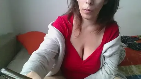 hairygirl80 webcam model stream image