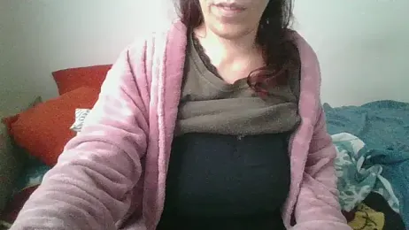 hairygirl80 webcam model stream image