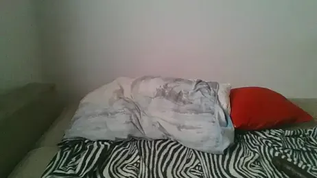 hairygirl80 webcam model stream image