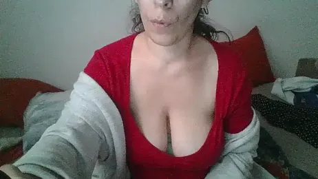 hairygirl80 webcam model stream image