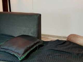 maxashleymds webcam model stream image