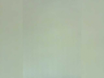 Tata42 webcam model stream image