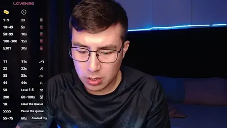 andrewmhilton_ webcam model stream image