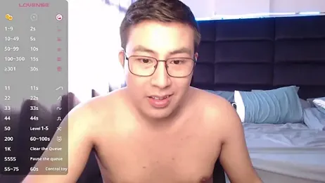 andrewmhilton_ webcam model stream image