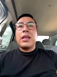 andrewmhilton_ webcam model stream image