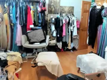 jessyboi0504 webcam chaturbate model stream image