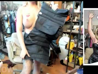 jessyboi0504 webcam model stream image