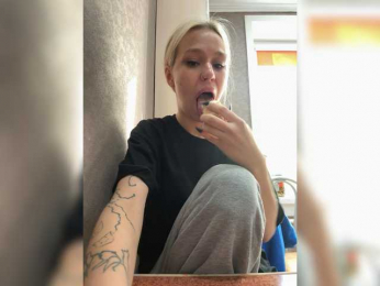 verdiiii webcam model stream image