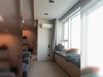 verdiiii webcam model stream image