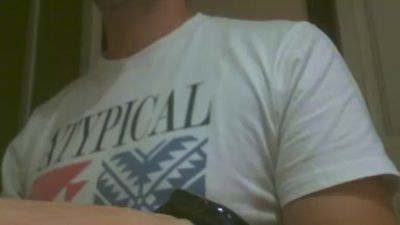 stripper8 webcam model stream image
