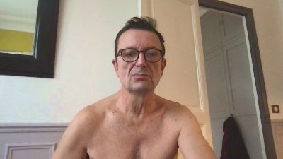 LUIGIBURNS webcam model stream image