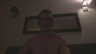 LUIGIBURNS webcam model stream image