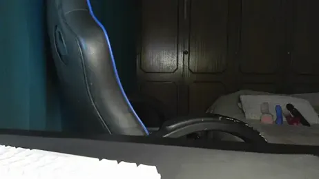 bunnyfox420 webcam model stream image