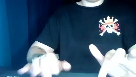 bunnyfox420 webcam model stream image