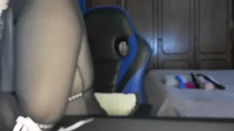 bunnyfox420 webcam model stream image