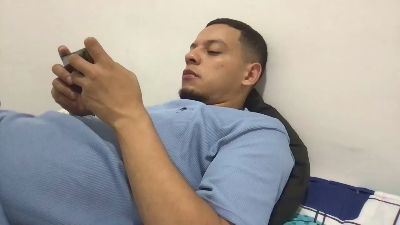 dante_alpha1 webcam model stream image