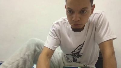 dante_alpha1 webcam model stream image