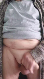 hugo806 webcam model stream image