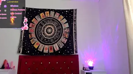 luna_del_rey_ webcam model stream image