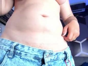 abbysmiitth_ webcam model stream image