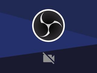 Ethan Madox webcam model stream image