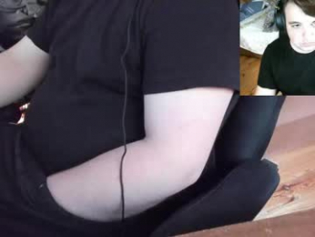 saboda webcam model stream image