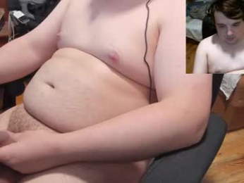 saboda webcam model stream image