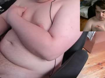 saboda webcam model stream image