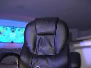 frankfarrell webcam model stream image