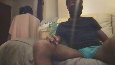 blackandwhite33 webcam model stream image