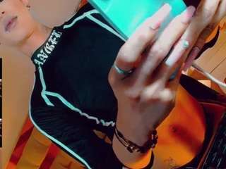 isabellalatingirs webcam model stream image
