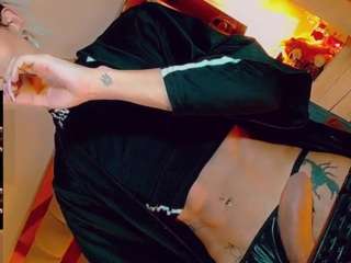 isabellalatingirs webcam camsoda model stream image
