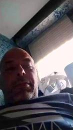 Ercoatto83 webcam model stream image