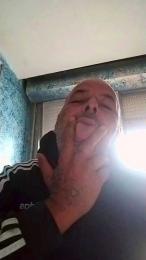 Ercoatto83 webcam model stream image