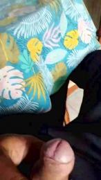 Ercoatto83 webcam model stream image