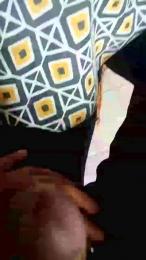 Ercoatto83 webcam model stream image