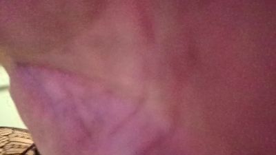 rhawnie858_ldi webcam model stream image