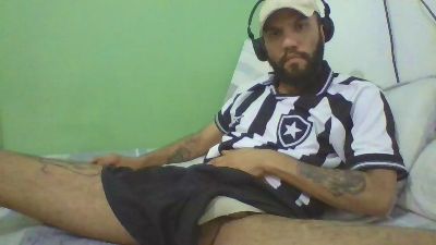 navalhabr webcam model stream image