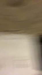 navalhabr webcam model stream image