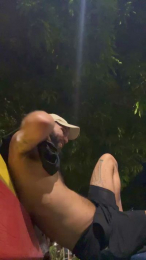 navalhabr webcam model stream image