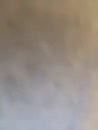 KateBurlesk webcam stripchat model stream image