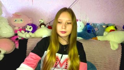LanellMayo webcam cam4 model stream image