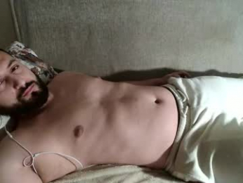 wowmichael69 webcam model stream image