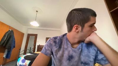 TomksHawks231 webcam model stream image