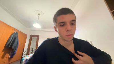 TomksHawks231 webcam model stream image