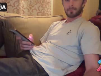 doodleman2077 webcam model stream image