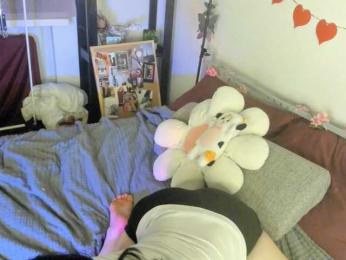 PaleVibe webcam model stream image