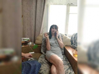 family2020 webcam model stream image