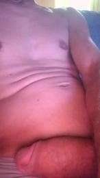 Ste1974 webcam model stream image