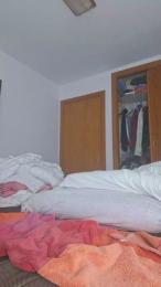 lamasperra7 webcam cam4 model stream image